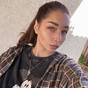 Сабина, 26 лет