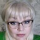 Вероника, 53 года