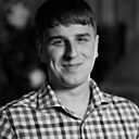 Андрей, 46 лет