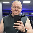 Александр, 40 лет