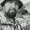 Тимур, 34 года