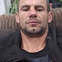 Иван, 33 года