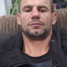 Фотография мужчины Иван, 33 года из г. Михайловск (Ставропольский Край)