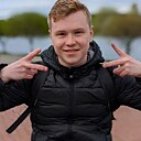Dmitry, 22 года