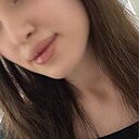 Zali, 22 года