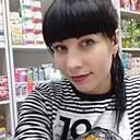 Евгения, 34 года