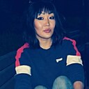 Аня, 38 лет