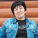 Надежда, 51 год