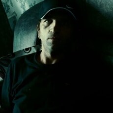 Фотография мужчины Сага, 38 лет из г. Ставрополь