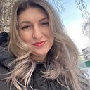 Надежда, 40 лет