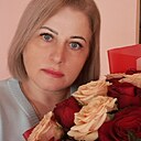 Наталья, 40 лет