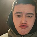 Август, 24 года