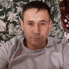 Фотография мужчины Саша, 33 года из г. Новосибирск