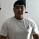 Timur, 27 лет