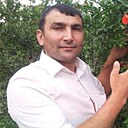 Рамин, 37 лет