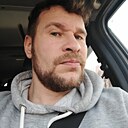 Фёдор, 37 лет