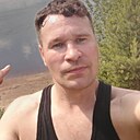 Фёдор, 37 лет