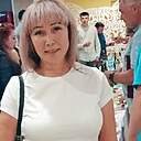 Гульнара, 48 лет