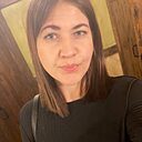 Милана, 45 лет