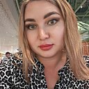 Алёна, 28 лет