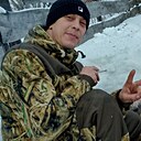 Виктор, 37 лет
