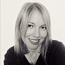 Татьяна, 42 года