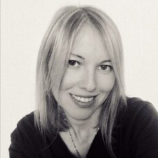 Фотография девушки Татьяна, 42 года из г. Нижневартовск