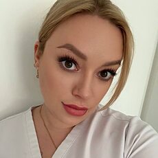 Фотография девушки Тайнатвоейжизни, 30 лет из г. Благовещенск