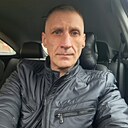 Александр, 47 лет