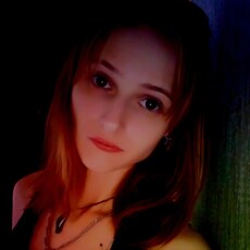 Фотография девушки Валентинка, 33 года из г. Енисейск