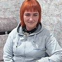 Лилия, 45 лет