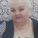 Елена, 62 года