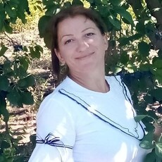 Фотография девушки Мария, 39 лет из г. Архангельск