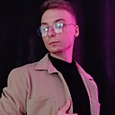 Павел, 22 года