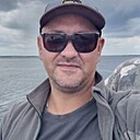 Руслан, 43 года