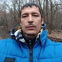 Роман, 38 лет