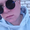 Василий, 25 лет