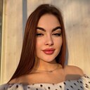 Анастасия, 22 года