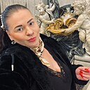 Нати, 30 лет
