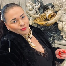 Фотография девушки Нати, 31 год из г. Одесса