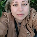 Ксюша, 46 лет