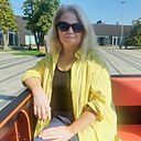 Наташа, 49 лет