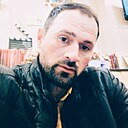 Тема, 41 год
