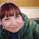 Поэма, 42 года