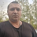 Александр, 43 года