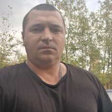 Фотография мужчины Александр, 43 года из г. Краснодон