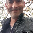 Пашунчик, 42 года