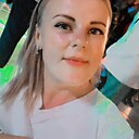 Юлия, 29 лет