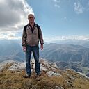 Сергей, 47 лет