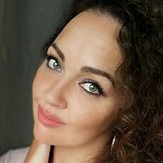 Фотография девушки Яна, 24 года из г. Улан-Удэ